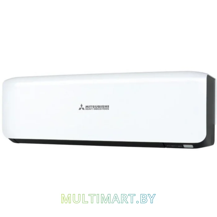 Кондиционер Mitsubishi Heavy Industries SRK20ZS-WB/SRC20ZS-W